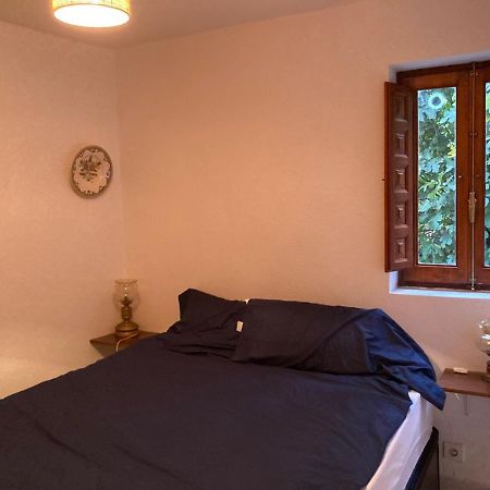 Apartamento Picos De Europa Cabezón de Liébana Kültér fotó