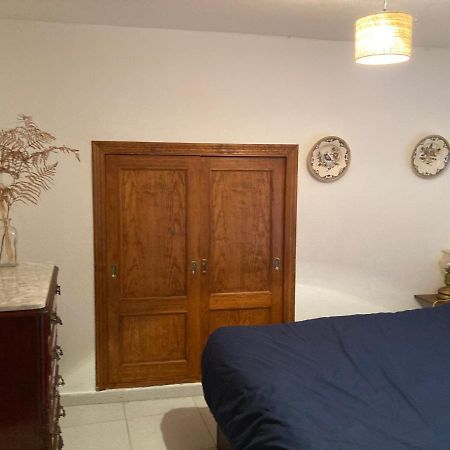 Apartamento Picos De Europa Cabezón de Liébana Kültér fotó