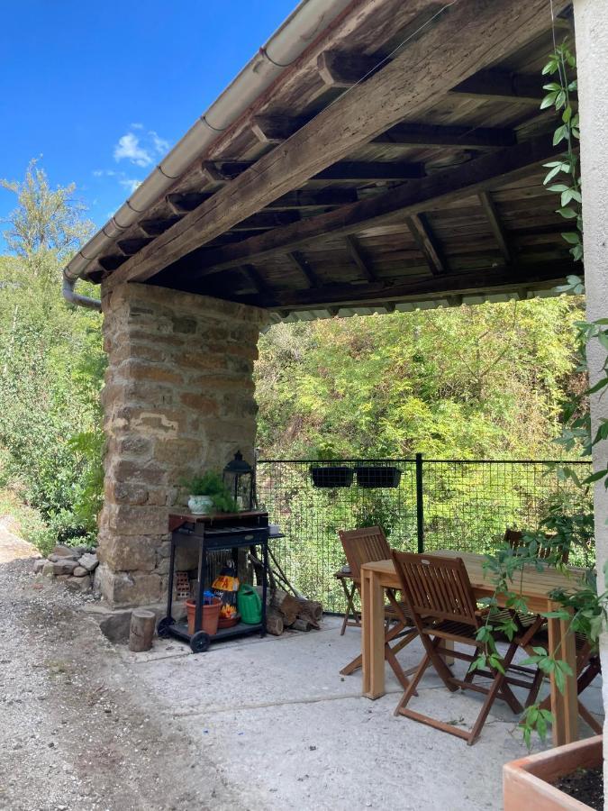 Apartamento Picos De Europa Cabezón de Liébana Kültér fotó